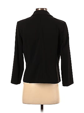 Anne Klein Blazer (view 2)