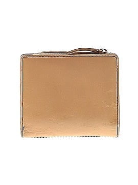 Kenneth Cole New York Wallet (view 2)