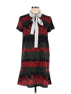 RED Valentino Casual Dress (view 1)