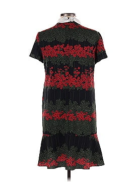RED Valentino Casual Dress (view 2)