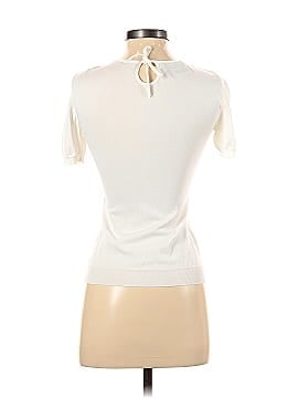 Boutique Moschino Short Sleeve Top (view 2)