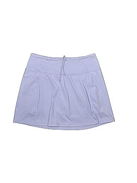 Z by Zella Active Skirt (view 1)