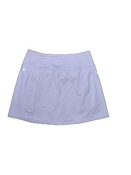 Z by Zella Active Skirt (view 2)