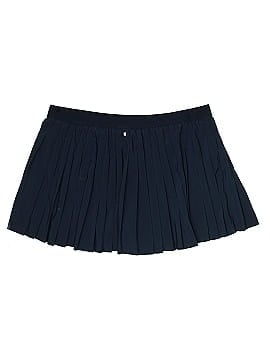 Ideology Casual Skirt (view 2)