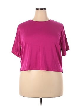 Xersion Women's Clothing On Sale Up To 90% Off Retail