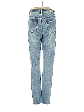 Missguided Jeans (view 2)