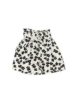 Love, Whit by Whitney Port Shorts (view 1)
