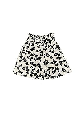 Love, Whit by Whitney Port Shorts (view 2)