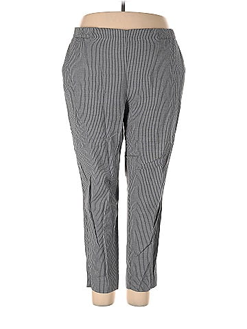 J. Jill Jill Pajama Pants for Women