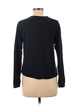 Lively Long Sleeve Top (view 2)