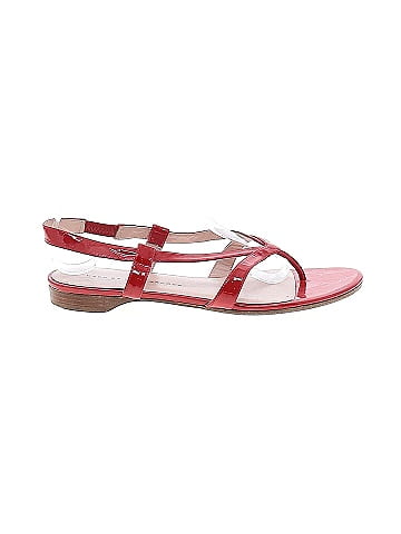 marc jacobs sandals women