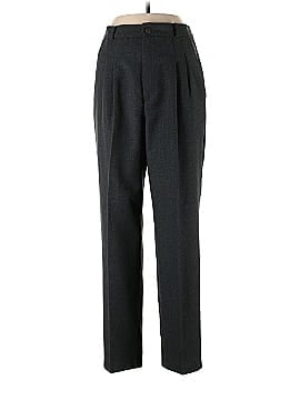 Metro Collection New York Dress Pants (view 1)