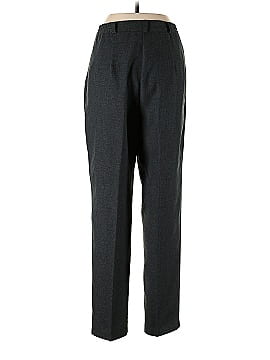 Metro Collection New York Dress Pants (view 2)