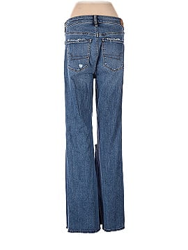 American Eagle Outfitters Jeans (view 2)