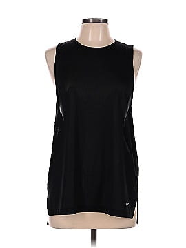 Nike Active Tank (view 1)