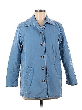 Orvis Women's Clothing On Sale Up To 90% Off Retail