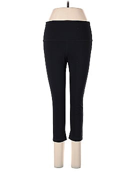 Gap Fit Active Pants (view 1)