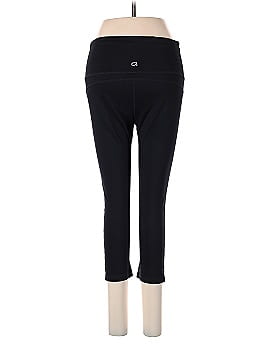 Gap Fit Active Pants (view 2)