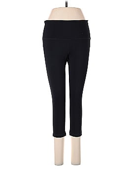 Gap Fit Active Pants (view 1)