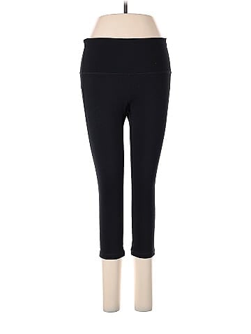 GapFit leggings