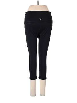 Gap Fit Active Pants (view 2)