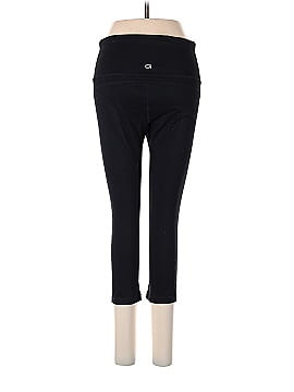 Gap Fit Active Pants (view 2)