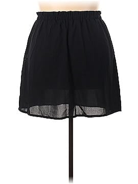 Shein Casual Skirt (view 2)