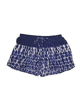 Thakoon Addition Board Shorts (view 1)