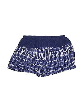 Thakoon Addition Board Shorts (view 2)