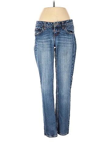 American Rag Cie Jeans (view 1)