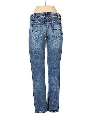 American Rag Cie Jeans (view 2)