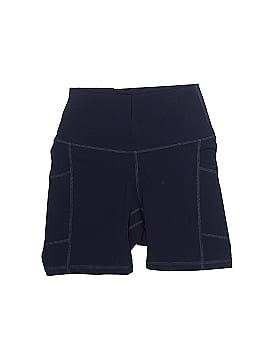 colorfulkoala Women's Shorts On Sale Up To 90% Off Retail