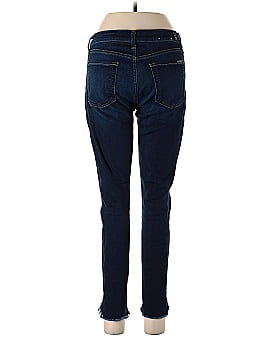 7 For All Mankind Jeans (view 2)