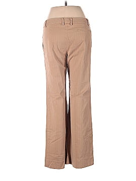 Gap Casual Pants (view 2)