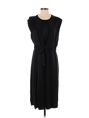 DKNY Casual Dress (view 1)