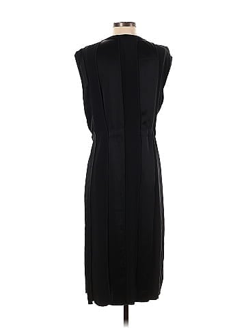 DKNY Casual Dress (view 2)