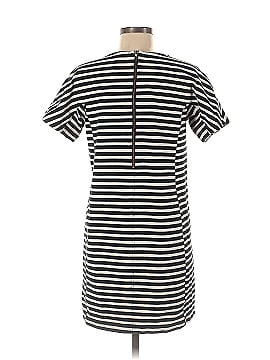 J.Crew Casual Dress (view 2)