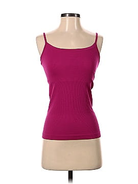 Spanx Tops for Women