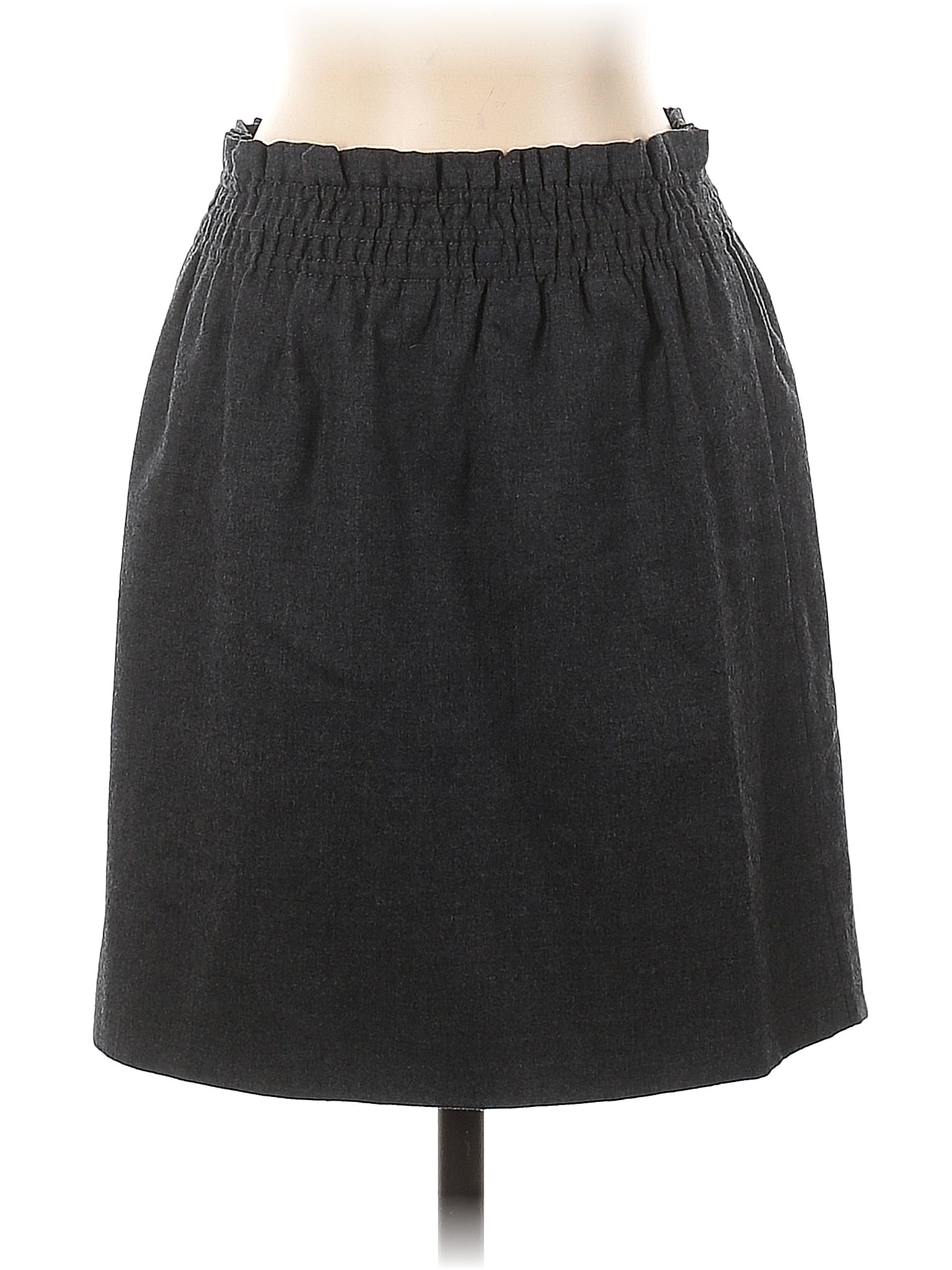 Lululemon Skirt Leggings 4-6 for Sale in Mountlake Terrace, WA - OfferUp