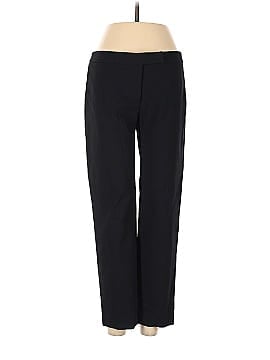 Milly Dress Pants (view 1)