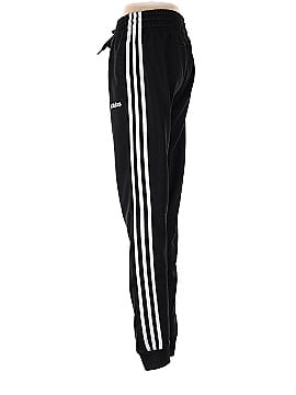 Adidas Active Pants (view 2)