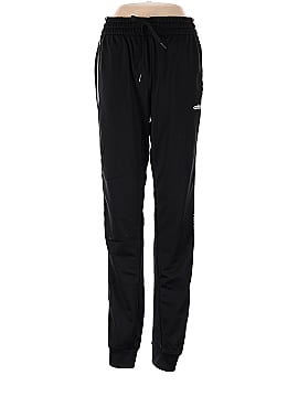 Adidas Active Pants (view 1)