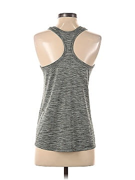 Athleta Active Tank (view 2)