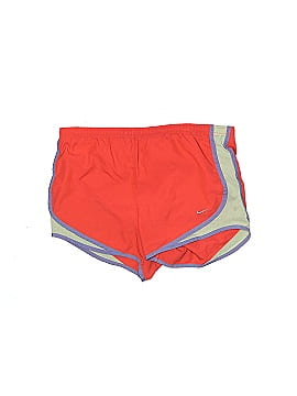 Nike Athletic Shorts (view 1)