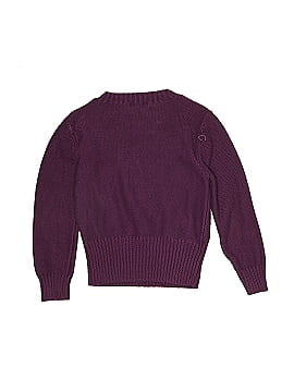 Bossini Pullover Sweater (view 2)