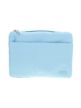 Mosiso Laptop Bag (view 1)