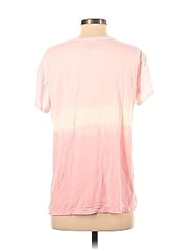 Koolaburra Short Sleeve T-Shirt (view 2)
