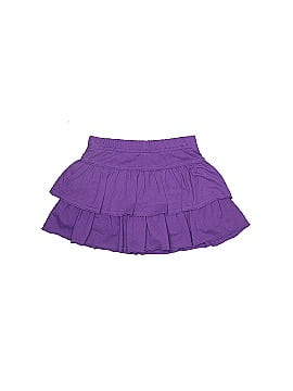 Total Girl Skirt (view 2)