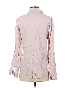 Bajee by Be Cool Long Sleeve Blouse (view 2)