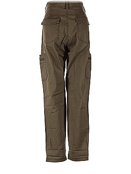 Athleta Cargo Pants (view 2)